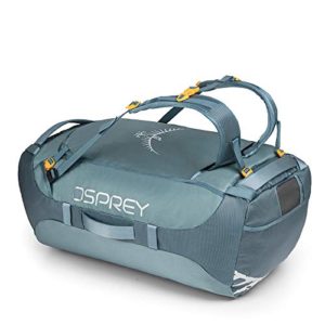 Osprey Packs Transporter 95 Expedition Duffel