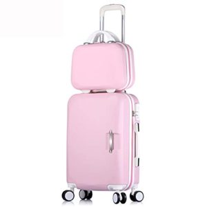Luggage Box: Your Fashionable, Durable, and Secure Travel Companion
