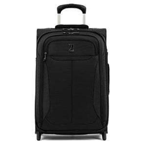 Travelpro Tourlite 22-Inch Expandable Rollaboard