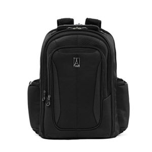 Travelpro Tourlite Laptop Backpack (Black)