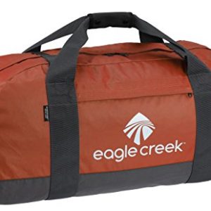 Eagle Creek No Matter What Duffel - Large