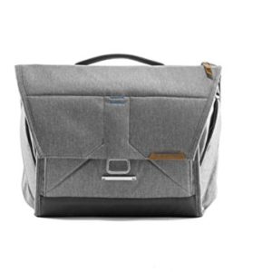 Peak Design Everyday Messenger Bag