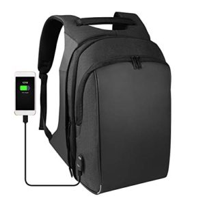 Travel Backpack,21L Carry on Daypack Flight Approved Anti Theft