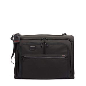 TUMI - Alpha 3 Classic Garment Bag - Dress or Suit Bag