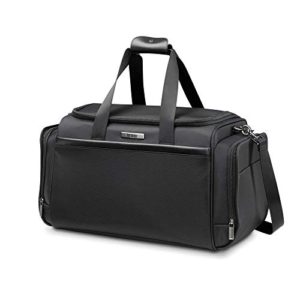 Hartmann Metropolitan 2 Travel Duffel Overnight