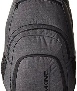 Dakine - Campus Backpack - Padded Laptop Sleeve