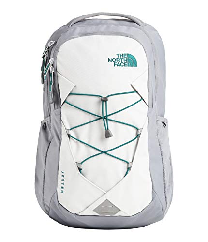 north face women's jester backpack sale