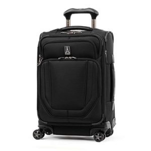 Travelpro Crew Versapack Global Carry-on Spinner