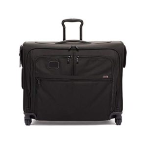 TUMI - Alpha 3 Medium Trip 4 Wheeled Garment Bag