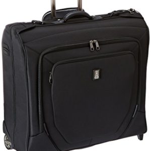 Travelpro Crew 10 50 Inch Rolling Garment Bag