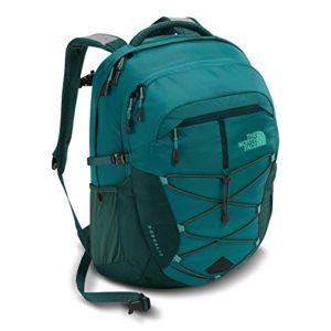 The North Face Women's Borealis Laptop Backpack