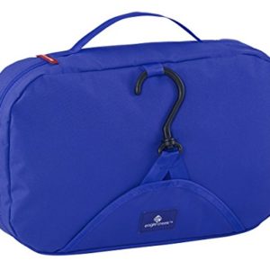 Eagle Creek Travel Gear Luggage Pack-it Wallaby