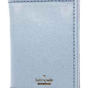 Kate Spade New York Patterson Drive Imogene Leather Passport