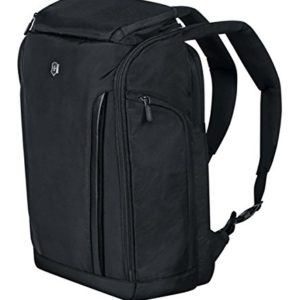 Victorinox Altmont Professional Fliptop Laptop Backpack