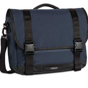 Timbuk2 Commute Messenger Bag 2.0, Nautical, Medium