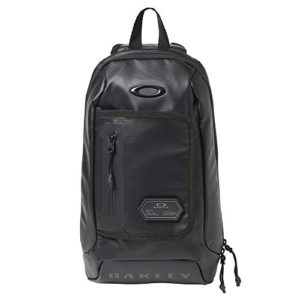 Oakley Mens Men's Training one Shoulder Bag