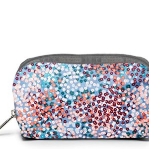 LeSportsac Boxed Rectangular Cosmetic Case