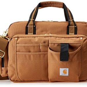 Carhartt Legacy Brief Deluxe