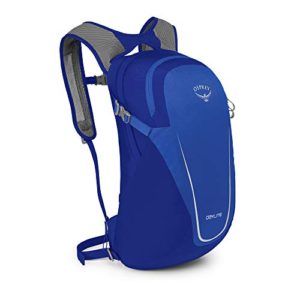 Osprey Packs Daylite Daypack, Tahoe Blue