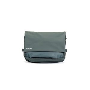 Timbuk2 Stark Messenger Bag, Surplus