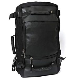 Backpact The Original Pack | Large Travel Backpack Carry-on