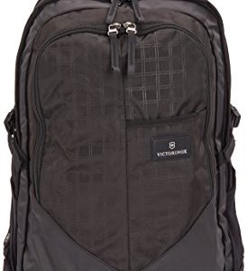 Victorinox Luggage Altmont 3.0 Deluxe Laptop Backpack