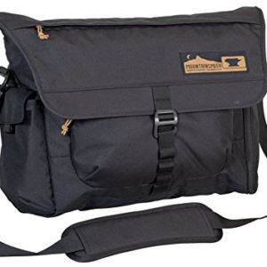 Mountainsmith Adventure Office Messenger Bag