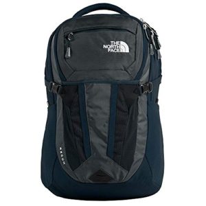 The North Face Recon, Asphalt Grey/Urban Navy