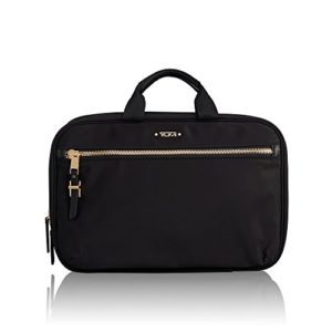 TUMI - Voyageur Madina Cosmetic Bag - Luggage Accessories