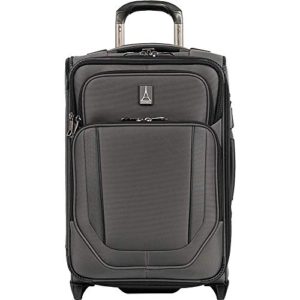 Travelpro Crew Versapack Global Carry-on Exp Rollaboard