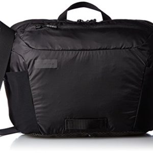 Timbuk2 Especial Spoke Messenger Bag