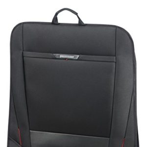 SAMSONITE PRO-DLX 5 - Garment Sleeve Travel Bag