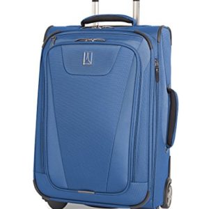 Travelpro Maxlite 4 International Expandable Rollaboard Suitcase