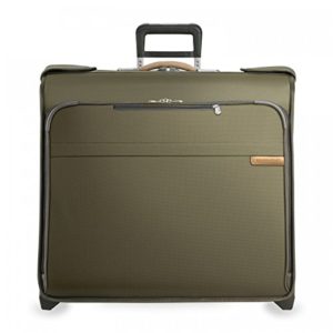 Briggs & Riley Baseline Wheeled Wardrobe Bag