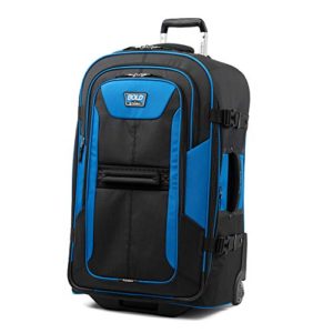 Travelpro Luggage Bold 28" Expandable Rollaboard