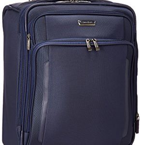 Samsonite Silhouette Xv Softside Spinner 21