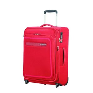 American Tourister Unisex-Adult's Upright