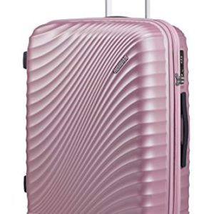 American Tourister Hand Luggage