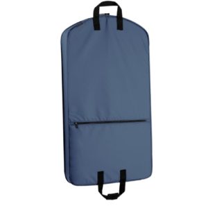 WallyBags Luggage 42" Garment Bag