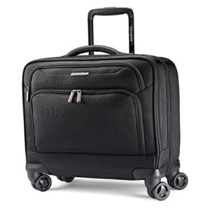 Samsonite Xenon 3.0 Spinner Mobile Office Laptop Bag