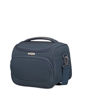 SAMSONITE Spark SNG Beauty Case, 29 cm