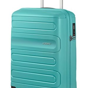 American Tourister Sunside Spinner 55/20 Hand Luggage