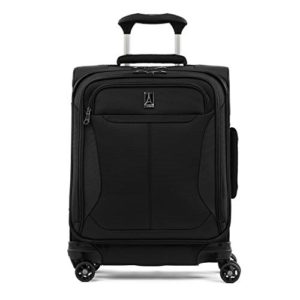 Travelpro Tourlite International Carry-On Spinner