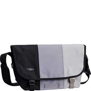 Timbuk2 Unisex Classic Messenger - Medium Cloud One Size