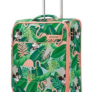 American Tourister Funshine Disney Hand Luggage