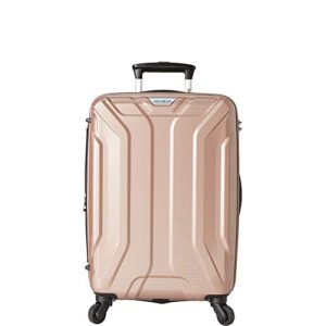 Samsonite Englewood Expandable Hardside Carry-On Spinner