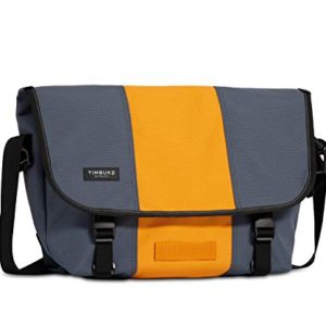 Timbuk2 Classic Messenger Bag, Lightbeam