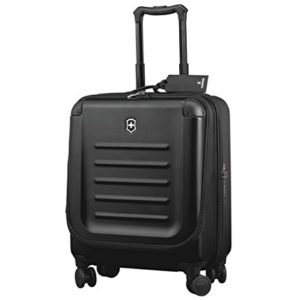 Victorinox Spectra 2.0 Extra Capacity Dual-Access Carry-On