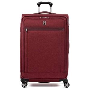 Travelpro Luggage Platinum Elite 29" Expandable Spinner Suitcase