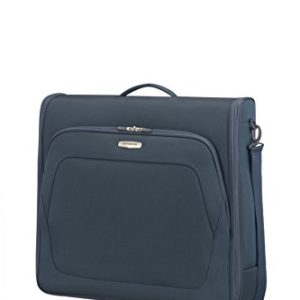 SAMSONITE Spark SNG - Bi-Fold Travel Garment Bag